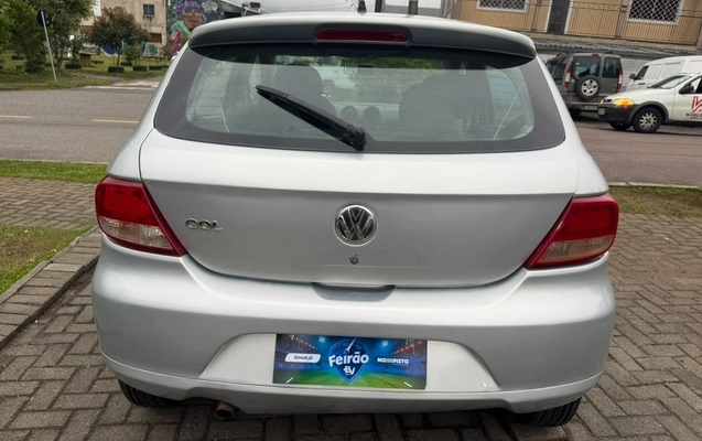 imagem-https://www.socarrao.com.br/sc-vehicle-images-prod/4435139/1792787021957-V2hhdHNBcHAgSW1hZ2UgMjAyNi0xMC0yMiBhdCAyMi41MC4xOCAoMSkuanBlZw.jpeg