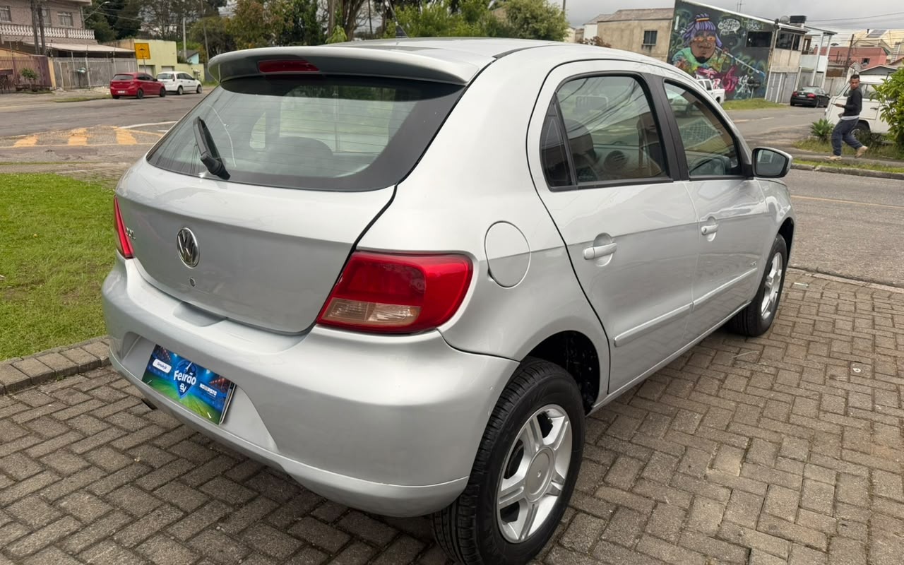 imagem-https://www.socarrao.com.br/sc-vehicle-images-prod/4435139/1792787022172-V2hhdHNBcHAgSW1hZ2UgMjAyNi0xMC0yMiBhdCAyMi41MC4xOCAoMikuanBlZw.jpeg
