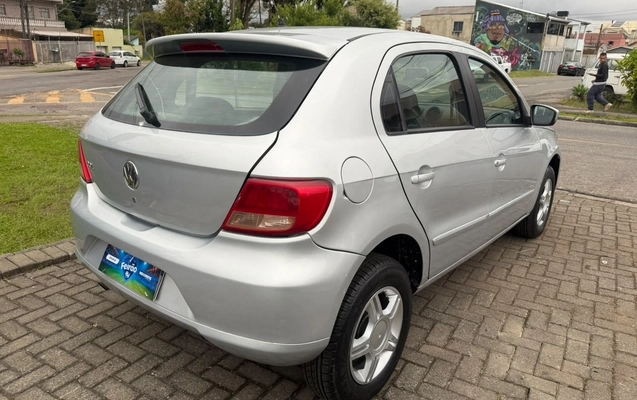 imagem-https://www.socarrao.com.br/sc-vehicle-images-prod/4435139/1792787022172-V2hhdHNBcHAgSW1hZ2UgMjAyNi0xMC0yMiBhdCAyMi41MC4xOCAoMikuanBlZw.jpeg