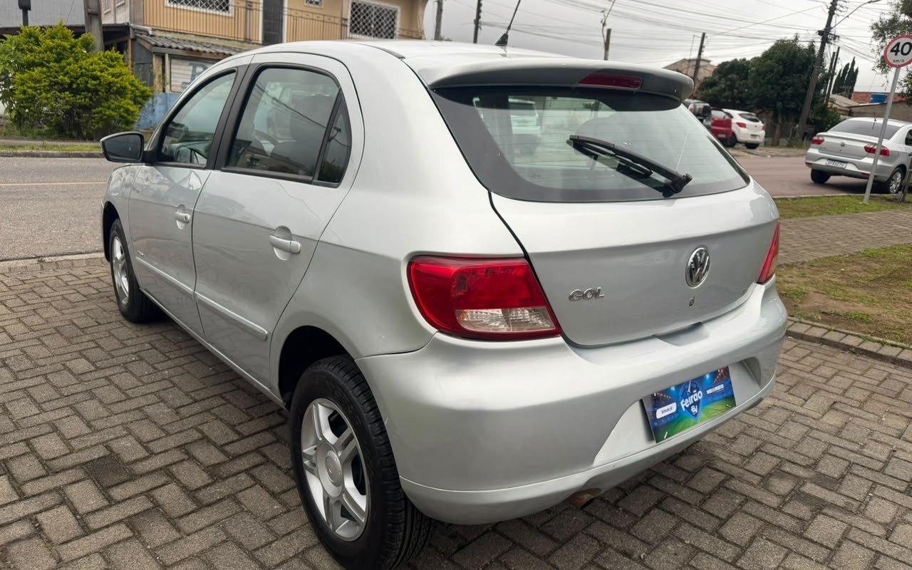 imagem-https://www.socarrao.com.br/sc-vehicle-images-prod/4435139/1792787022472-V2hhdHNBcHAgSW1hZ2UgMjAyNi0xMC0yMiBhdCAyMi41MC4xOC5qcGVn.jpeg