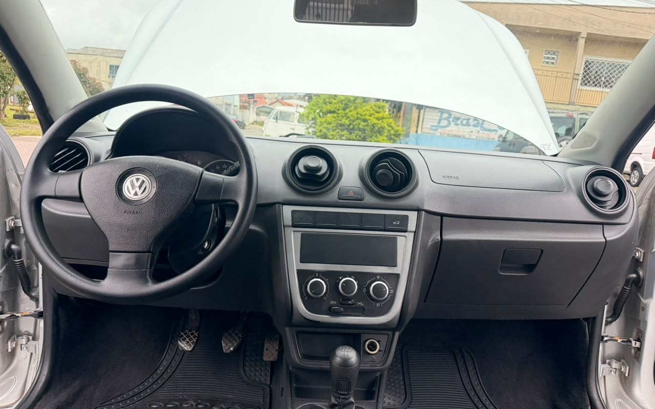 imagem-https://www.socarrao.com.br/sc-vehicle-images-prod/4435139/1792787022768-V2hhdHNBcHAgSW1hZ2UgMjAyNi0xMC0yMiBhdCAyMi41MC4xOSAoMikuanBlZw.jpeg