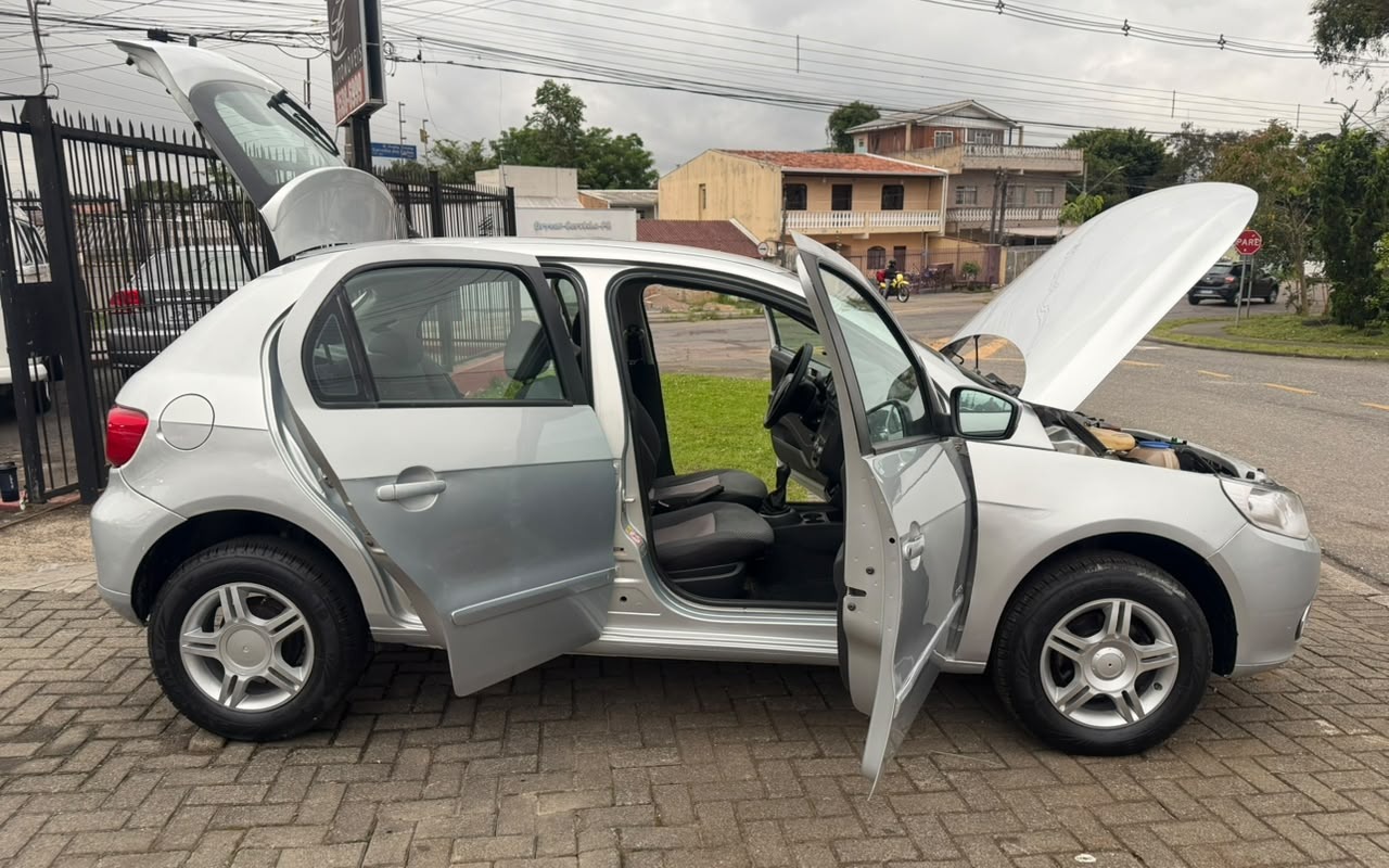 imagem-https://www.socarrao.com.br/sc-vehicle-images-prod/4435139/1792787023015-V2hhdHNBcHAgSW1hZ2UgMjAyNi0xMC0yMiBhdCAyMi41MC4xOSAoNCkuanBlZw.jpeg