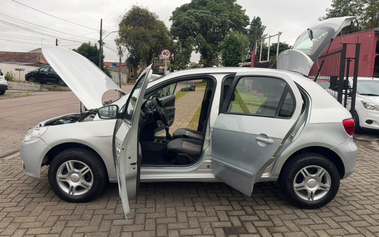 imagem-https://www.socarrao.com.br/sc-vehicle-images-prod/4435139/1792787023412-V2hhdHNBcHAgSW1hZ2UgMjAyNi0xMC0yMiBhdCAyMi41MC4yMC5qcGVn.jpeg
