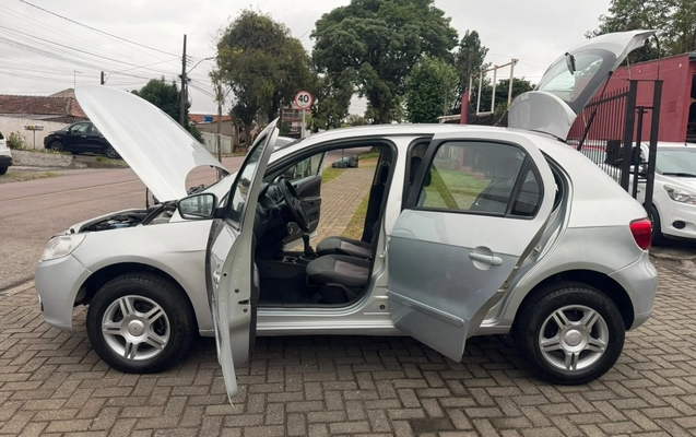 imagem-https://www.socarrao.com.br/sc-vehicle-images-prod/4435139/1792787023412-V2hhdHNBcHAgSW1hZ2UgMjAyNi0xMC0yMiBhdCAyMi41MC4yMC5qcGVn.jpeg