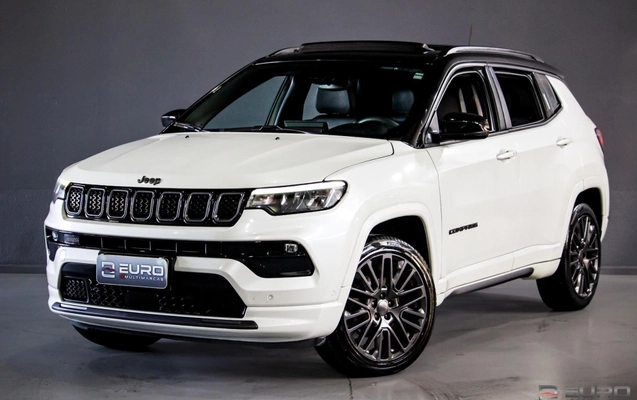 imagem-https://www.socarrao.com.br/sc-vehicle-images-prod/4435141/1792787024135-37cec8cf7987434cab64953143976bd6_1791468588590.jpg