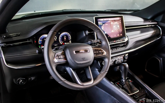 imagem-https://www.socarrao.com.br/sc-vehicle-images-prod/4435141/1792787024151-689b8919e61049b79cc1b461dc3b5cd8_1791468588634.jpg