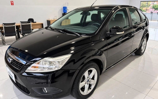 imagem-https://www.socarrao.com.br/sc-vehicle-images-prod/4435142/1792787031639-1239778.jpg