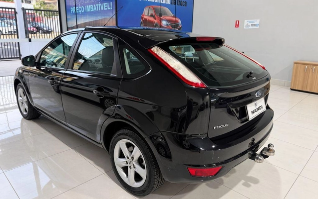 imagem-https://www.socarrao.com.br/sc-vehicle-images-prod/4435142/1792787031650-1239780.jpg