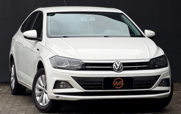 imagem-https://www.socarrao.com.br/sc-vehicle-images-prod/4435151/1792787080081-1_052010.jpg