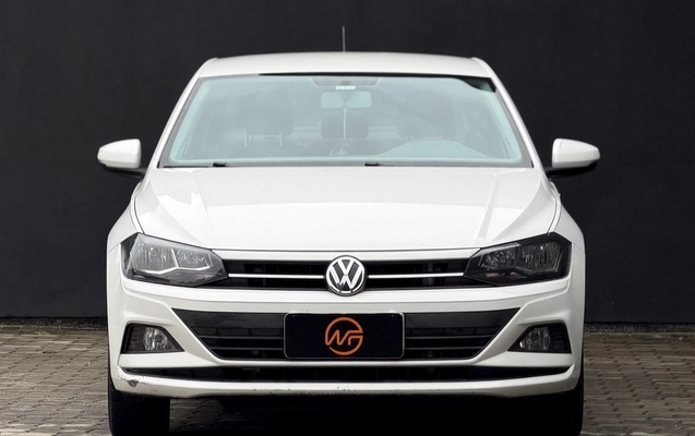 imagem-https://www.socarrao.com.br/sc-vehicle-images-prod/4435151/1792787080081-1_052013.jpg