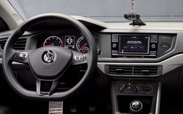 imagem-https://www.socarrao.com.br/sc-vehicle-images-prod/4435151/1792787080082-1_052017.jpg