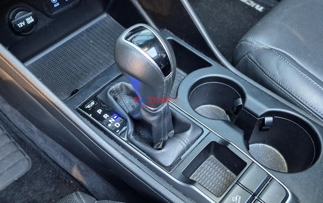 imagem-https://www.socarrao.com.br/sc-vehicle-images-prod/4435153/1792787083300-ed7cfda2cba641649311f9af0c16504b_1792778512237.jpg