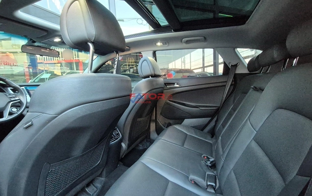 imagem-https://www.socarrao.com.br/sc-vehicle-images-prod/4435153/1792787083302-3c586c9640254fd6b93373636809453a_1792778512242.jpg