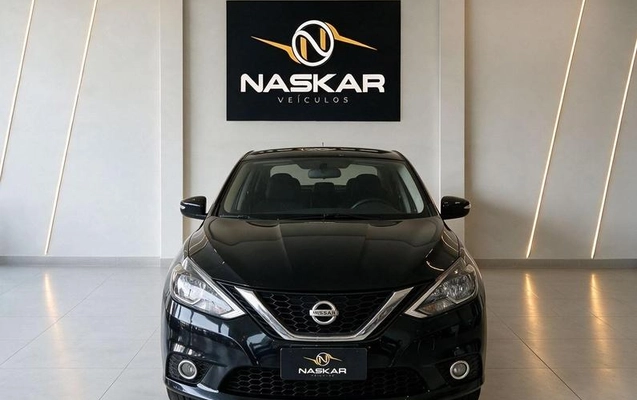 imagem-https://www.socarrao.com.br/sc-vehicle-images-prod/4435154/1792787591226-8599794_2_B_d3d5d93a6f.jpeg