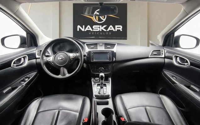imagem-https://www.socarrao.com.br/sc-vehicle-images-prod/4435154/1792787591228-8599794_1_B_39785bab98.jpeg