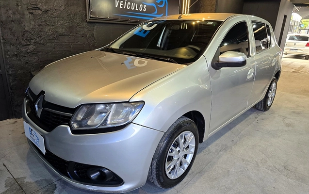 imagem-https://www.socarrao.com.br/sc-vehicle-images-prod/4435169/1792787164251-V2hhdHNBcHAgSW1hZ2UgMjAyNi0xMC0yMyBhdCAxMC41NS4xNSAoMikuanBlZw.jpeg