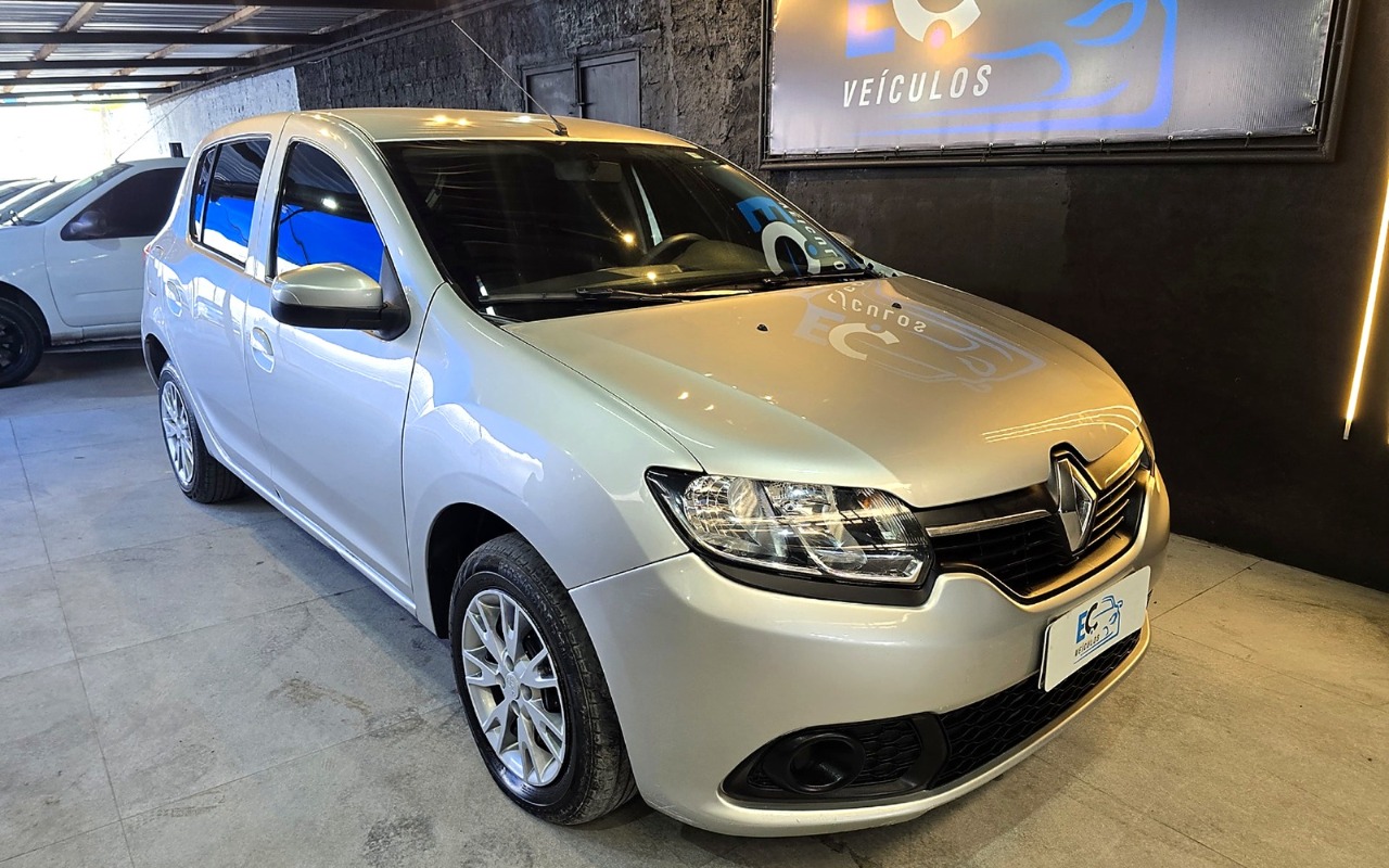 imagem-https://www.socarrao.com.br/sc-vehicle-images-prod/4435169/1792787164383-V2hhdHNBcHAgSW1hZ2UgMjAyNi0xMC0yMyBhdCAxMC41NS4xNS5qcGVn.jpeg