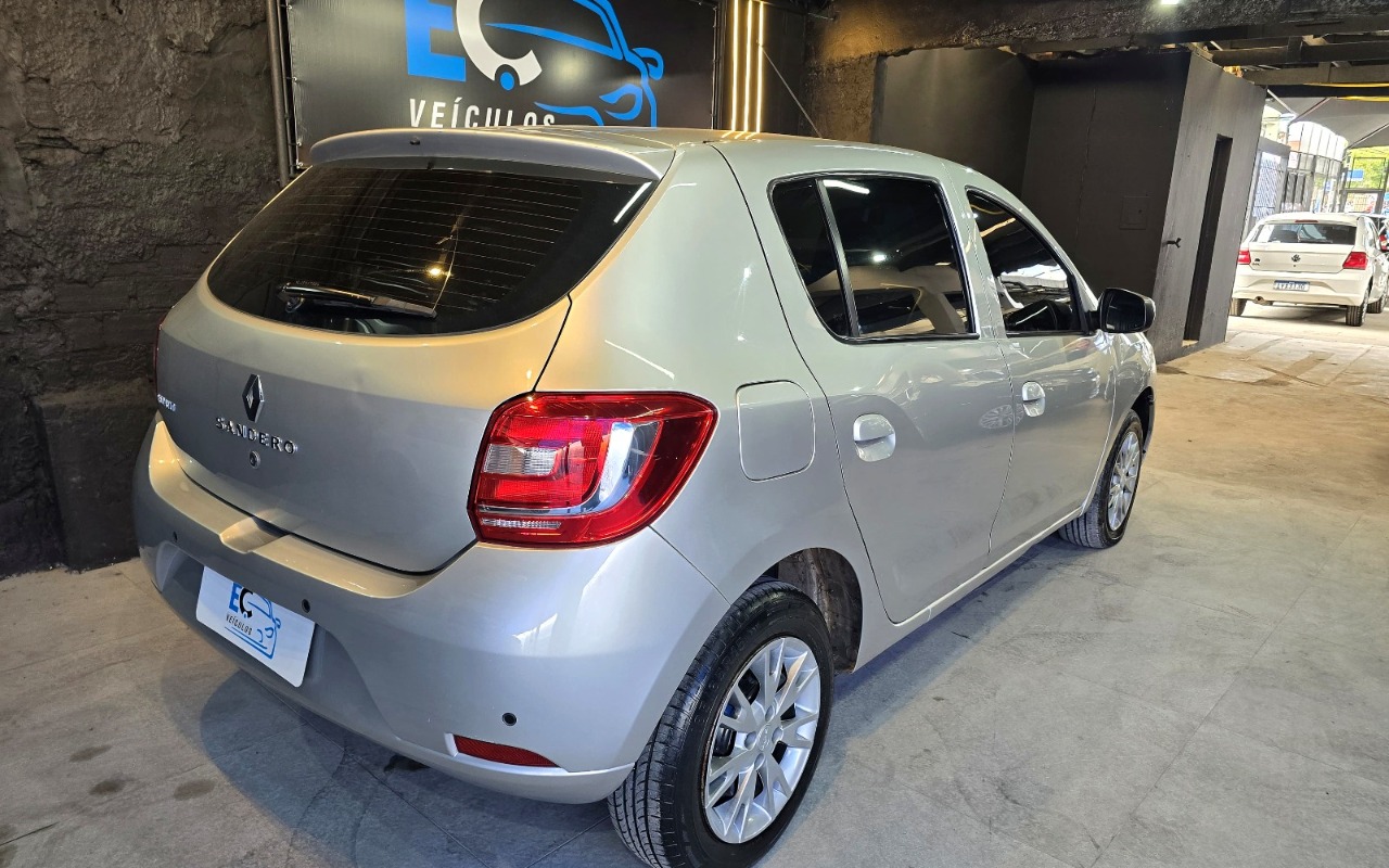 imagem-https://www.socarrao.com.br/sc-vehicle-images-prod/4435169/1792787164757-V2hhdHNBcHAgSW1hZ2UgMjAyNi0xMC0yMyBhdCAxMC41NS4xNiAoMikuanBlZw.jpeg