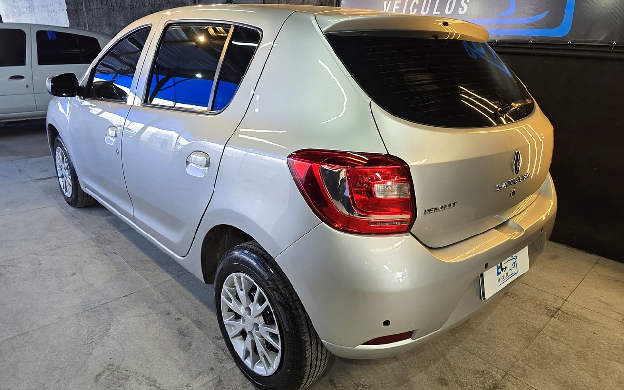 imagem-https://www.socarrao.com.br/sc-vehicle-images-prod/4435169/1792787164861-V2hhdHNBcHAgSW1hZ2UgMjAyNi0xMC0yMyBhdCAxMC41NS4xNi5qcGVn.jpeg