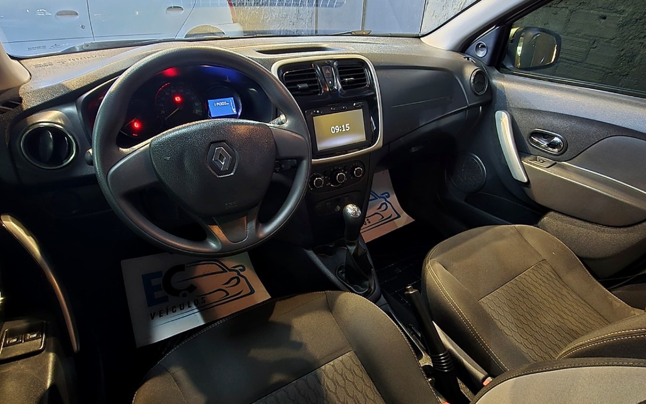 imagem-https://www.socarrao.com.br/sc-vehicle-images-prod/4435169/1792787164945-V2hhdHNBcHAgSW1hZ2UgMjAyNi0xMC0yMyBhdCAxMC41NS4xNy5qcGVn.jpeg