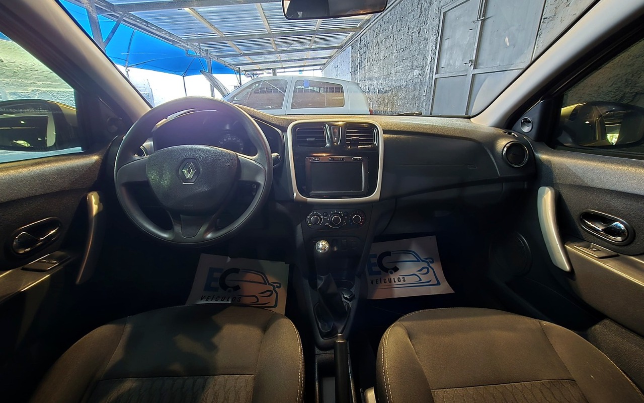 imagem-https://www.socarrao.com.br/sc-vehicle-images-prod/4435169/1792787165040-V2hhdHNBcHAgSW1hZ2UgMjAyNi0xMC0yMyBhdCAxMC41NS4xNiAoMykuanBlZw.jpeg