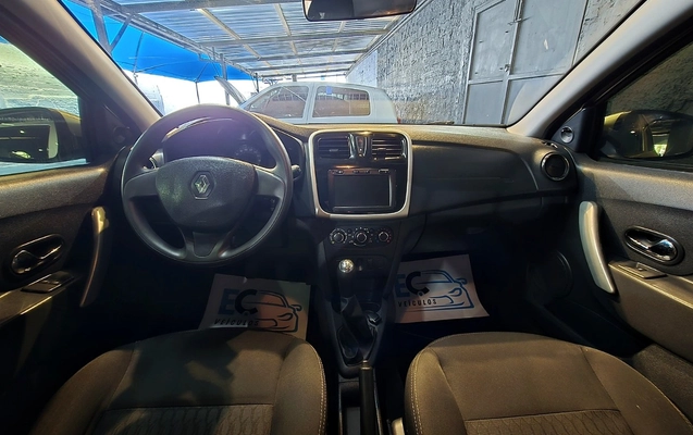 imagem-https://www.socarrao.com.br/sc-vehicle-images-prod/4435169/1792787165040-V2hhdHNBcHAgSW1hZ2UgMjAyNi0xMC0yMyBhdCAxMC41NS4xNiAoMykuanBlZw.jpeg