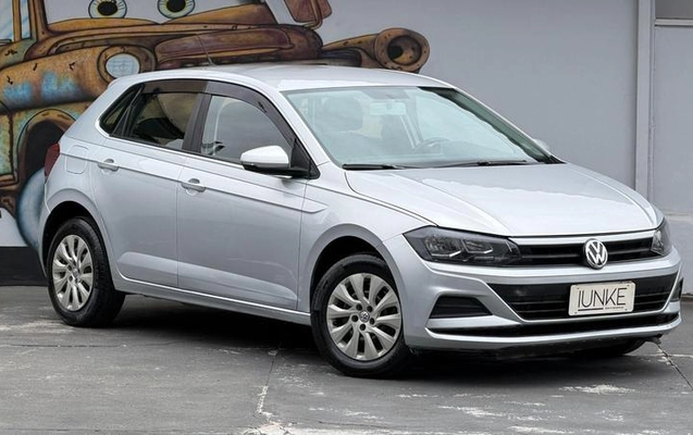 imagem-https://www.socarrao.com.br/sc-vehicle-images-prod/4435174/1792787189525-8396298_0_B_e745401e8f.jpeg