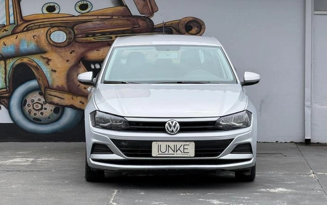 imagem-https://www.socarrao.com.br/sc-vehicle-images-prod/4435174/1792787189532-8396298_1_B_b18a8a4280.jpeg