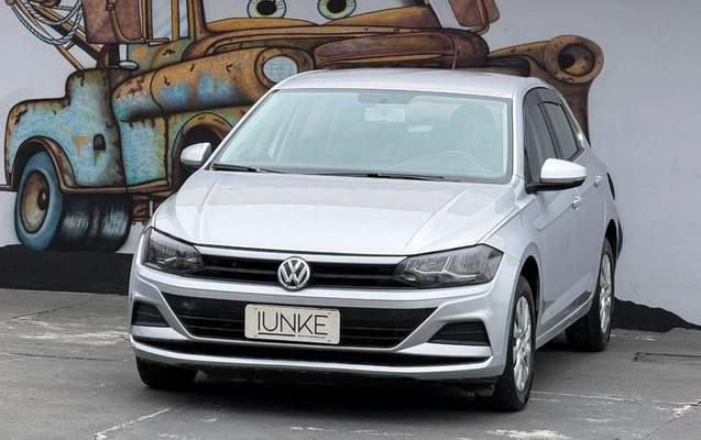 imagem-https://www.socarrao.com.br/sc-vehicle-images-prod/4435174/1792787189534-8396298_2_B_9c9dcdcb2e.jpeg
