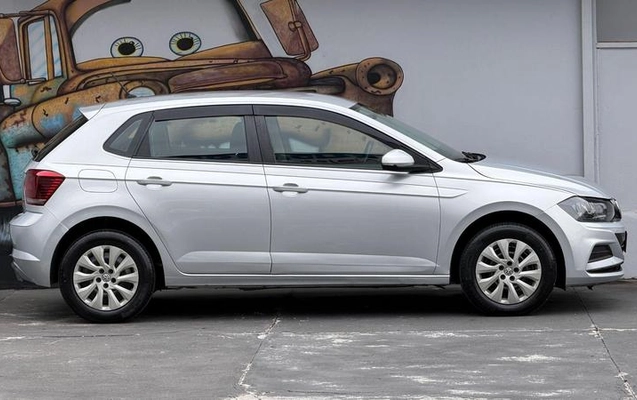 imagem-https://www.socarrao.com.br/sc-vehicle-images-prod/4435174/1792787189535-8396298_8_B_bc5b254ac3.jpeg