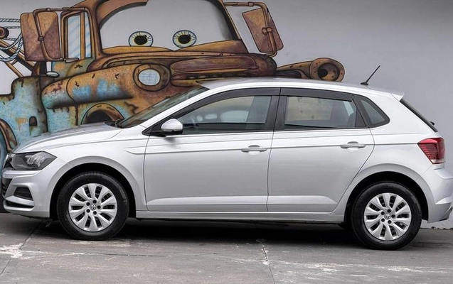 imagem-https://www.socarrao.com.br/sc-vehicle-images-prod/4435174/1792787189537-8396298_6_B_a3fe1f1bac.jpeg