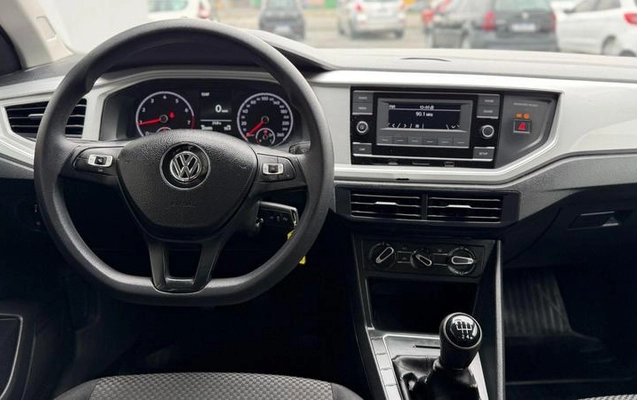imagem-https://www.socarrao.com.br/sc-vehicle-images-prod/4435174/1792787189543-8396298_8_B_66b0234d40.jpeg