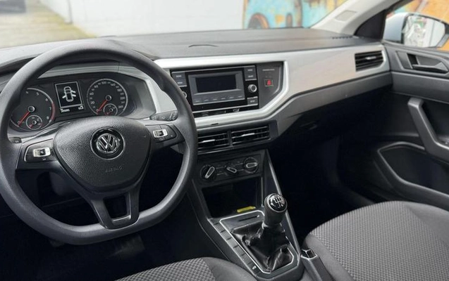 imagem-https://www.socarrao.com.br/sc-vehicle-images-prod/4435174/1792787189545-8396298_8_B_89037f712d.jpeg