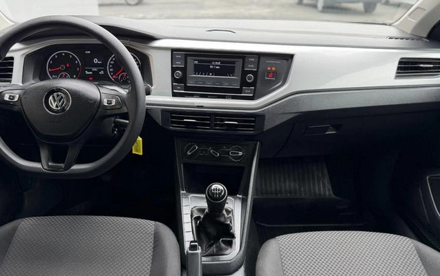 imagem-https://www.socarrao.com.br/sc-vehicle-images-prod/4435174/1792787189546-8396298_10_B_598a242020.jpeg
