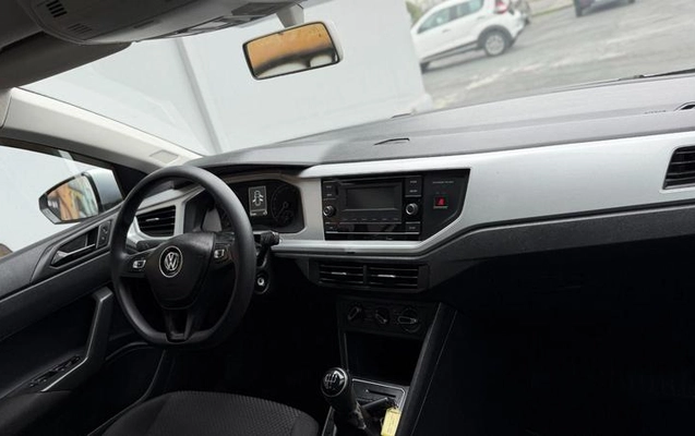 imagem-https://www.socarrao.com.br/sc-vehicle-images-prod/4435174/1792787189548-8396298_8_B_8a52be6201.jpeg