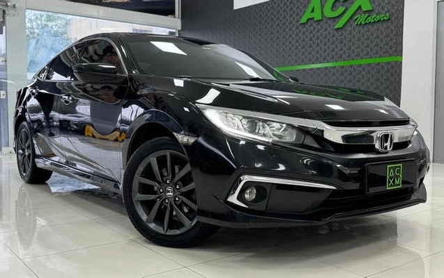 imagem-https://www.socarrao.com.br/sc-vehicle-images-prod/4435193/1792865651377-8602094_1_B_68c5e6529a.jpeg