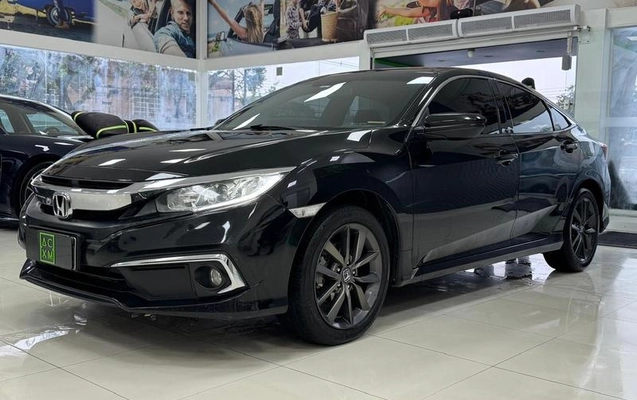imagem-https://www.socarrao.com.br/sc-vehicle-images-prod/4435193/1792865651381-8602094_3_B_034d640442.jpeg