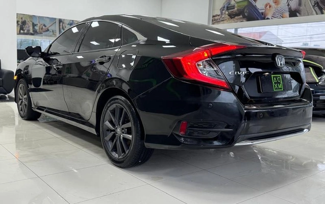 imagem-https://www.socarrao.com.br/sc-vehicle-images-prod/4435193/1792865651383-8602094_4_B_dca2bc86aa.jpeg
