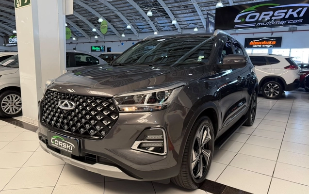 imagem-https://www.socarrao.com.br/sc-vehicle-images-prod/4435198/1792787347565-ZjQ2YTY4MDAtZGQ2Zi00ODM2LWJiMDctMmVkYmMwZTc0ZDRjLmpwZWc.jpeg