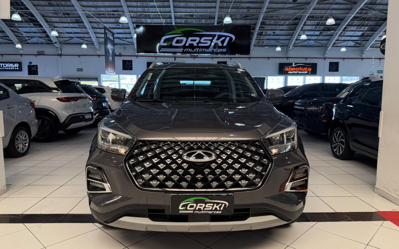 imagem-https://www.socarrao.com.br/sc-vehicle-images-prod/4435198/1792787347700-MzRjODJjNzQtZDhjNy00MjZiLWE0ZGMtMTBiMzQ0MWM4NWI5LmpwZWc.jpeg