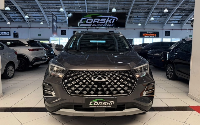 imagem-https://www.socarrao.com.br/sc-vehicle-images-prod/4435198/1792787347700-MzRjODJjNzQtZDhjNy00MjZiLWE0ZGMtMTBiMzQ0MWM4NWI5LmpwZWc.jpeg