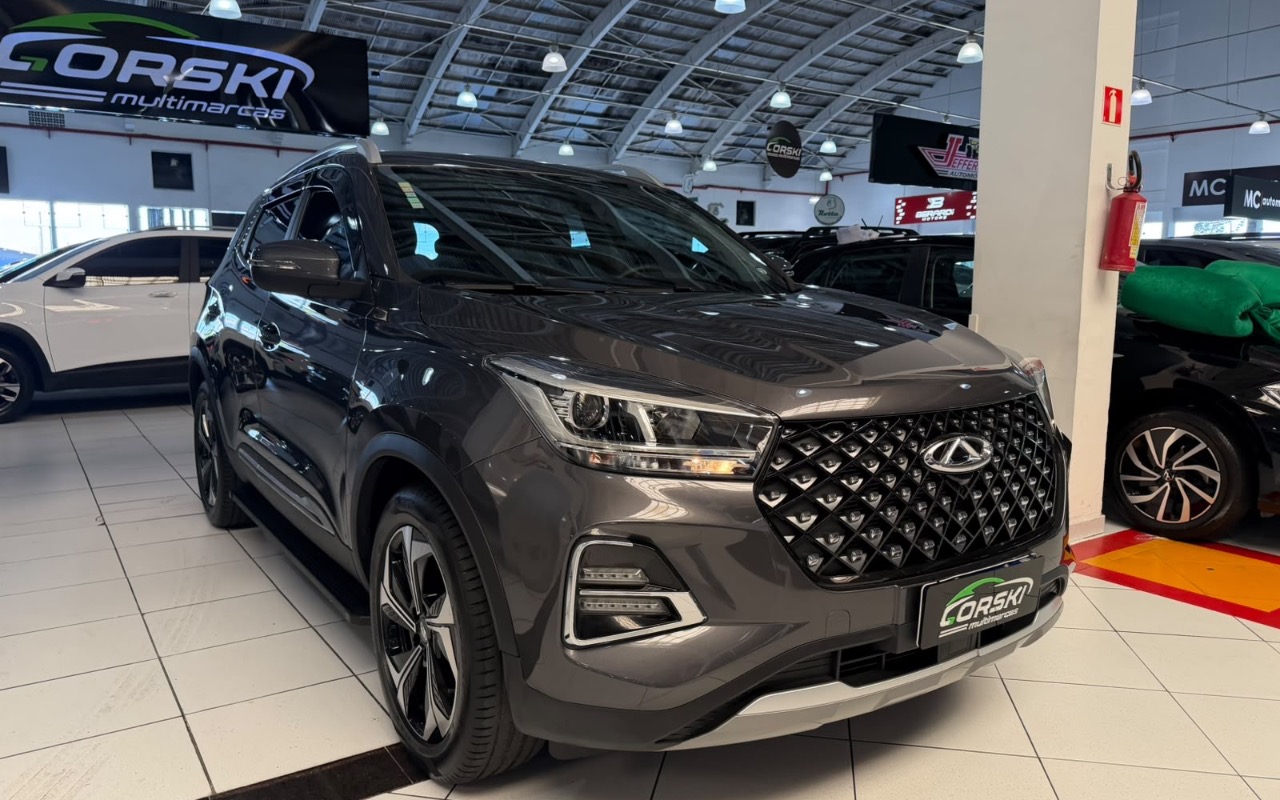imagem-https://www.socarrao.com.br/sc-vehicle-images-prod/4435198/1792787347779-YWVmMDM5MDYtZWQwZi00MDQ0LWEzY2UtNWRmZDNlMzliMWM0LmpwZWc.jpeg