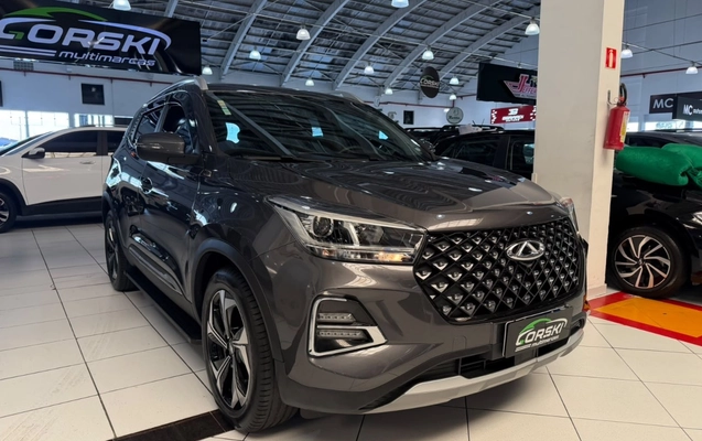 imagem-https://www.socarrao.com.br/sc-vehicle-images-prod/4435198/1792787347779-YWVmMDM5MDYtZWQwZi00MDQ0LWEzY2UtNWRmZDNlMzliMWM0LmpwZWc.jpeg