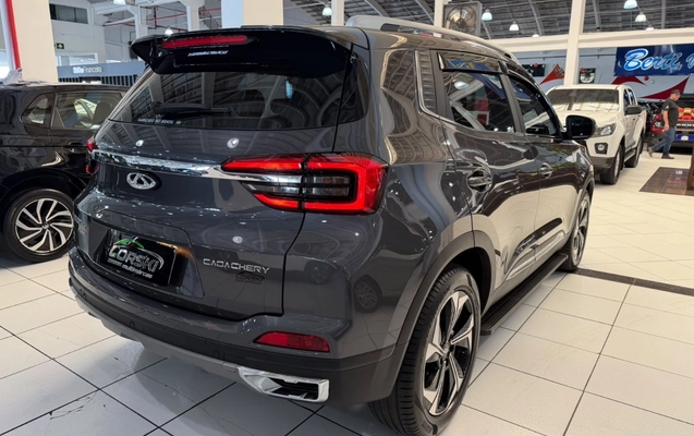imagem-https://www.socarrao.com.br/sc-vehicle-images-prod/4435198/1792787348001-ZjUxZmU2OWQtYWZjYi00YjI2LWI2NDEtZmI3YWMxYmExMmFmLmpwZWc.jpeg