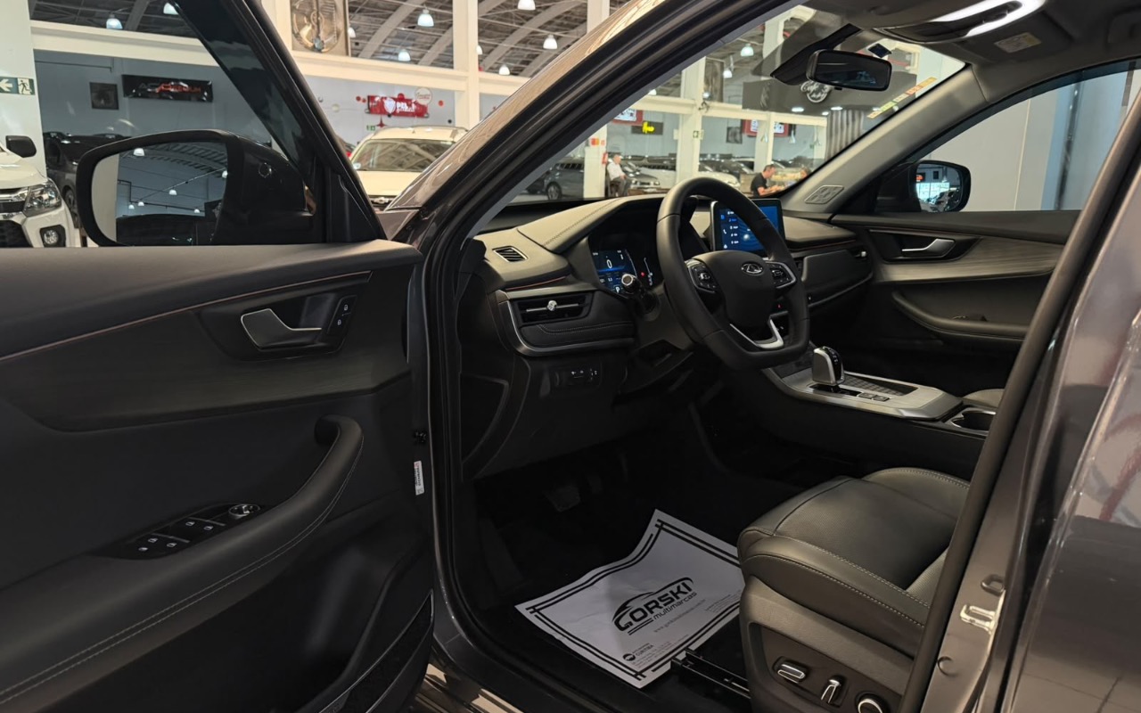imagem-https://www.socarrao.com.br/sc-vehicle-images-prod/4435198/1792787348145-ZjNkNWVjODUtOTQ3Ni00NDg4LTljMmItN2ZiZDkyMDY2NWVlLmpwZWc.jpeg