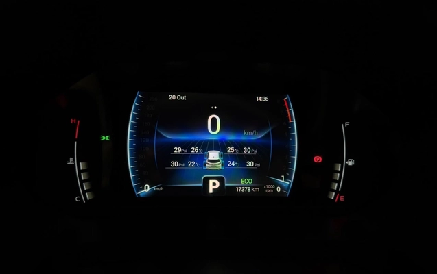 imagem-https://www.socarrao.com.br/sc-vehicle-images-prod/4435198/1792787348529-ZTdmNWJiMjItZGU5OS00ZDM3LTg1ZmMtYTI1ZDg4MTQ4MTBjLmpwZWc.jpeg