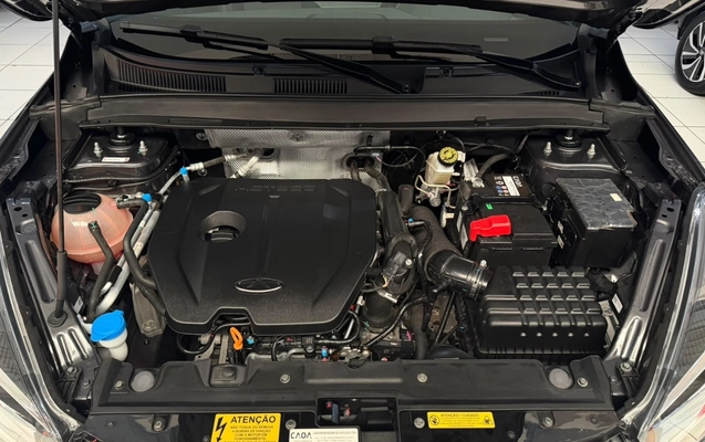 imagem-https://www.socarrao.com.br/sc-vehicle-images-prod/4435198/1792787348961-OWEyMGJkN2EtN2M3OC00YTE3LWIxZWMtZGY3MjI1OTg1Mjk0LmpwZWc.jpeg