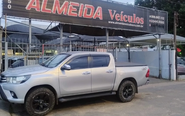 imagem-https://www.socarrao.com.br/sc-vehicle-images-prod/44352/1786991611439-SU1HLTIwMjYwODA1LVdBMDAyNC5qcGc.jpg