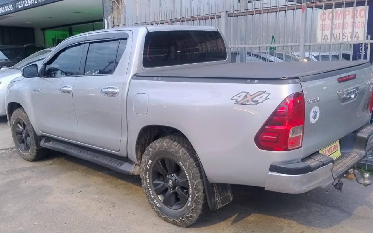 imagem-https://www.socarrao.com.br/sc-vehicle-images-prod/44352/1786991611826-SU1HLTIwMjYwODA1LVdBMDAyMS5qcGc.jpg
