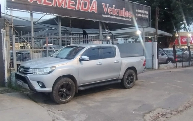 imagem-https://www.socarrao.com.br/sc-vehicle-images-prod/44352/1786991611893-SU1HLTIwMjYwODA1LVdBMDAyMi5qcGc.jpg